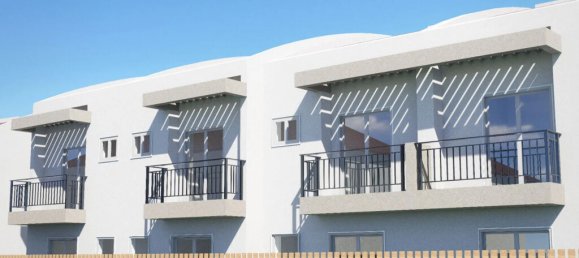 3 غرف نوم ميزونيت في Thasos, Greece رقم 93039 6