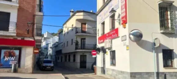 Apartamento T2 em Cadiz, Spain N.º 169560 3