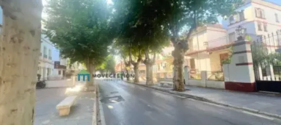 Apartamento T2 em Cadiz, Spain N.º 169560 2