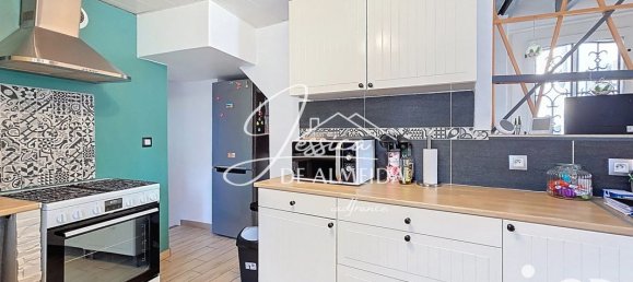 3 bedrooms Townhouse in Nanteuil-le-Haudouin, France No. 330033 5