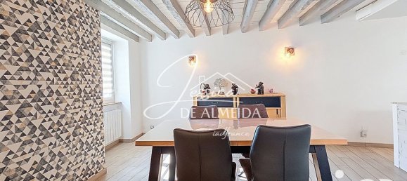 3 bedrooms Townhouse in Nanteuil-le-Haudouin, France No. 330033 2