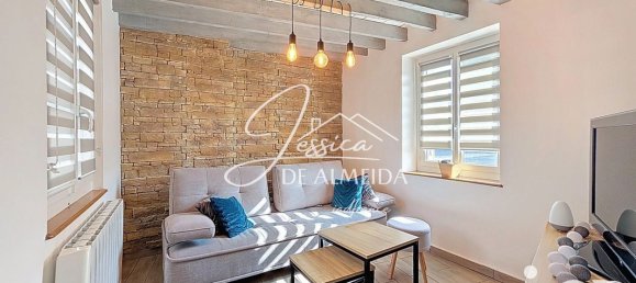 3 bedrooms Townhouse in Nanteuil-le-Haudouin, France No. 330033 4