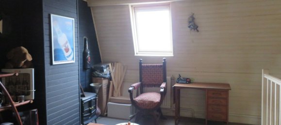 3 غرف نوم منزل في Croix, France رقم 69786 14