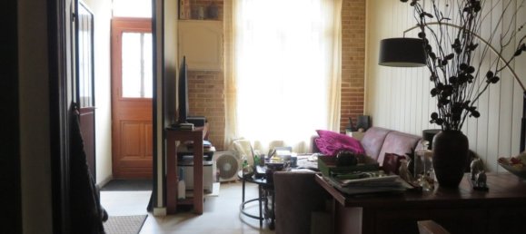 3 غرف نوم منزل في Croix, France رقم 69786 2