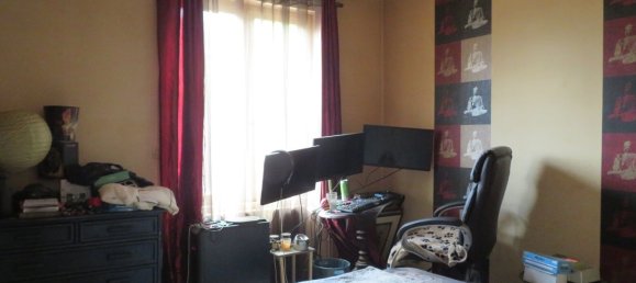 3 غرف نوم منزل في Croix, France رقم 69786 12