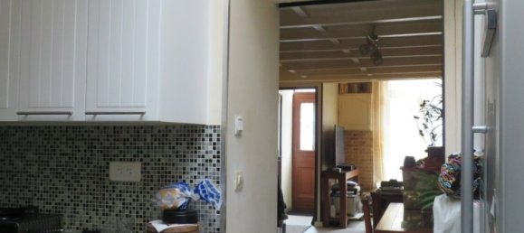 3 غرف نوم منزل في Croix, France رقم 69786 6