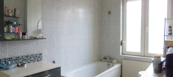 3 غرف نوم منزل في Croix, France رقم 69786 11