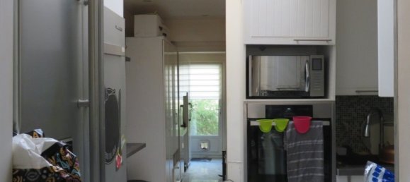 3 غرف نوم منزل في Croix, France رقم 69786 4