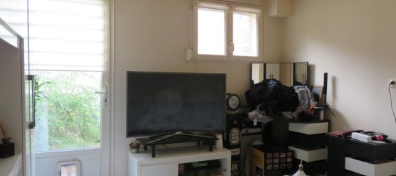 3 غرف نوم منزل في Croix, France رقم 69786 9