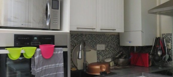 3 غرف نوم منزل في Croix, France رقم 69786 5