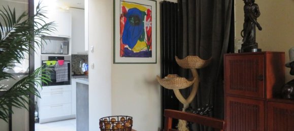 3 غرف نوم منزل في Croix, France رقم 69786 3