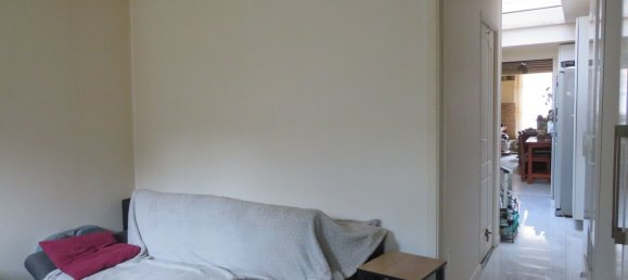 3 غرف نوم منزل في Croix, France رقم 69786 10