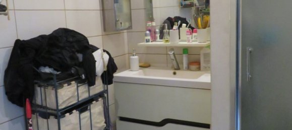 3 غرف نوم منزل في Croix, France رقم 69786 8