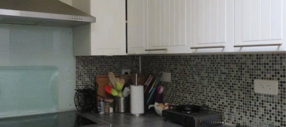 3 غرف نوم منزل في Croix, France رقم 69786 7