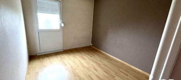 3 Schlafzimmer Wohnung in Laon, France, Nr. 161079 7