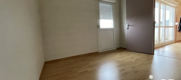 3 Schlafzimmer Wohnung in Laon, France, Nr. 161079 6
