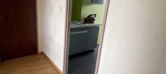 3 Schlafzimmer Wohnung in Laon, France, Nr. 161079 9