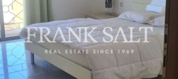 3 chambres Appartement à Sliema, Malta No. 3525 8