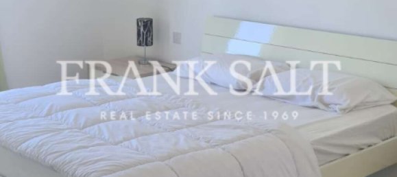 3 chambres Appartement à Sliema, Malta No. 3525 7