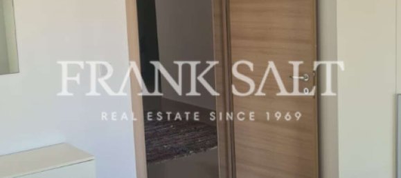 3 chambres Appartement à Sliema, Malta No. 3525 10