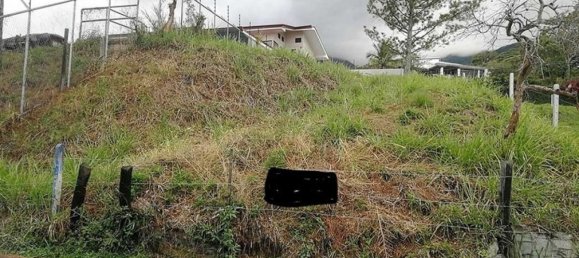 Terrain à Santa Ana, Costa Rica No. 1874 2