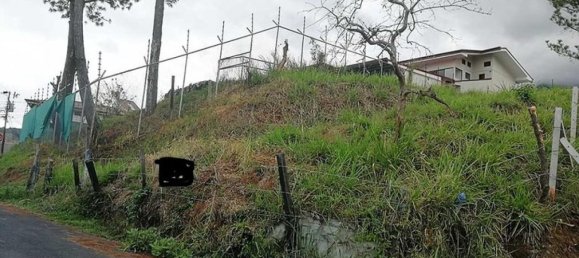 Terrain à Santa Ana, Costa Rica No. 1874 3