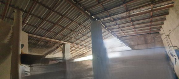 463m² Commercial property in Syracuse, Italy No. 240814 2