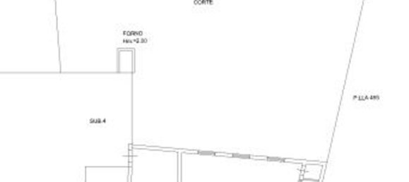 463m² Commercial property in Syracuse, Italy No. 240814 6