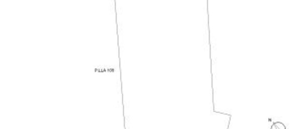 463m² Commercial property in Syracuse, Italy No. 240814 5