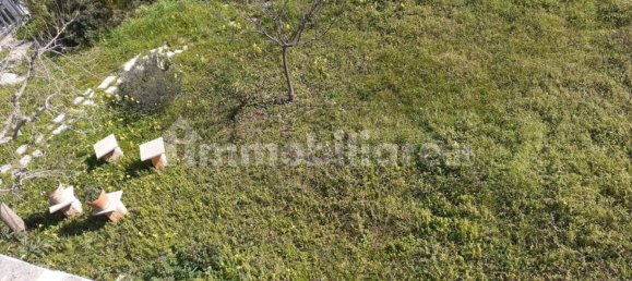 2 غرف نوم فيلا في Porto Cesareo, Italy رقم 282883 8