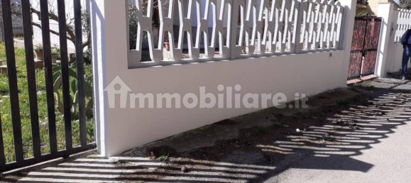 2 غرف نوم فيلا في Porto Cesareo, Italy رقم 282883 12