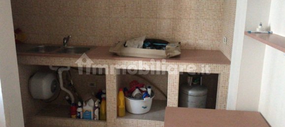 2 غرف نوم فيلا في Porto Cesareo, Italy رقم 282883 14