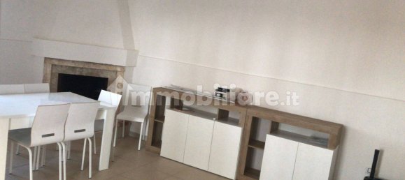 2 غرف نوم فيلا في Porto Cesareo, Italy رقم 282883 5