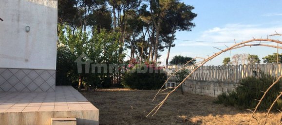 2 غرف نوم فيلا في Porto Cesareo, Italy رقم 282883 7