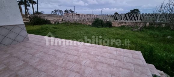 2 غرف نوم فيلا في Porto Cesareo, Italy رقم 282883 10