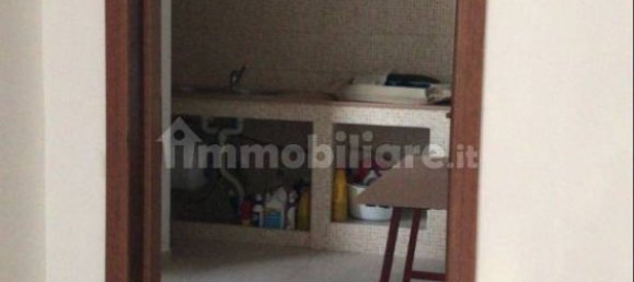 2 غرف نوم فيلا في Porto Cesareo, Italy رقم 282883 15