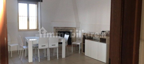 2 غرف نوم فيلا في Porto Cesareo, Italy رقم 282883 4