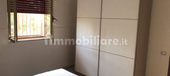 2 غرف نوم فيلا في Porto Cesareo, Italy رقم 282883 3