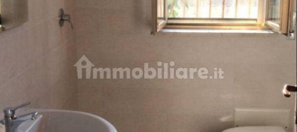 2 غرف نوم فيلا في Porto Cesareo, Italy رقم 282883 6