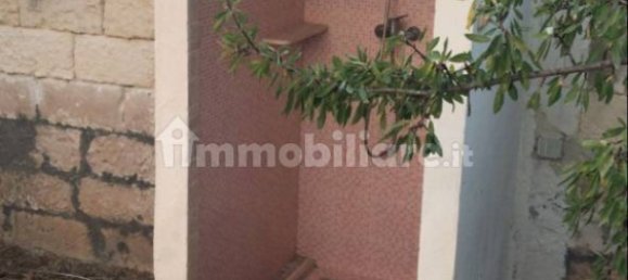 2 غرف نوم فيلا في Porto Cesareo, Italy رقم 282883 13