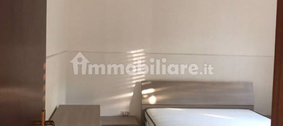 2 غرف نوم فيلا في Porto Cesareo, Italy رقم 282883 2