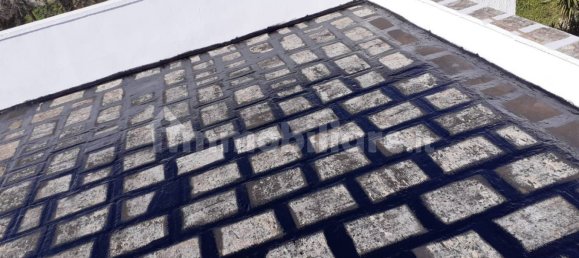 2 غرف نوم فيلا في Porto Cesareo, Italy رقم 282883 11