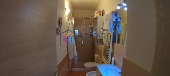 2 bedrooms House in Collesalvetti, Italy No. 262915 15