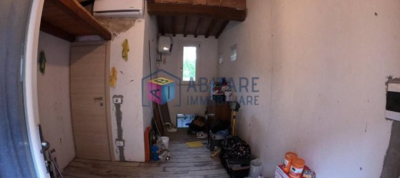 2 bedrooms House in Collesalvetti, Italy No. 262915 19