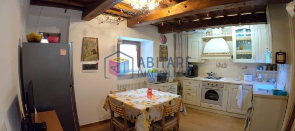 2 bedrooms House in Collesalvetti, Italy No. 262915 5