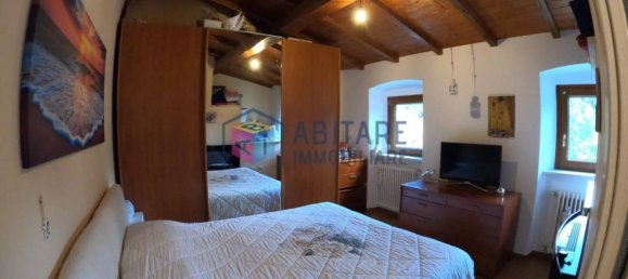 2 bedrooms House in Collesalvetti, Italy No. 262915 10