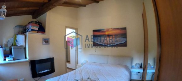 2 bedrooms House in Collesalvetti, Italy No. 262915 12