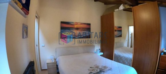 2 bedrooms House in Collesalvetti, Italy No. 262915 11