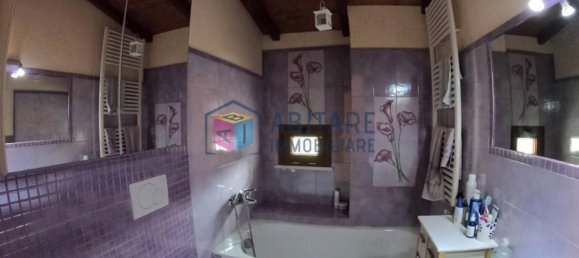 2 bedrooms House in Collesalvetti, Italy No. 262915 17