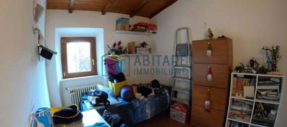 2 bedrooms House in Collesalvetti, Italy No. 262915 13